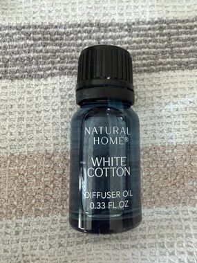✨New✨Natural Home (Sand + Fog) Diffuser Oil🪷Mix’N’Match 1 for $11 or 2 for $18🪷